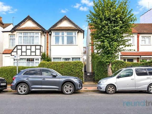 House for sale in London Borough of Barnet, Greater London