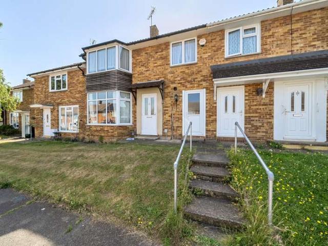 House for sale in Bracknell