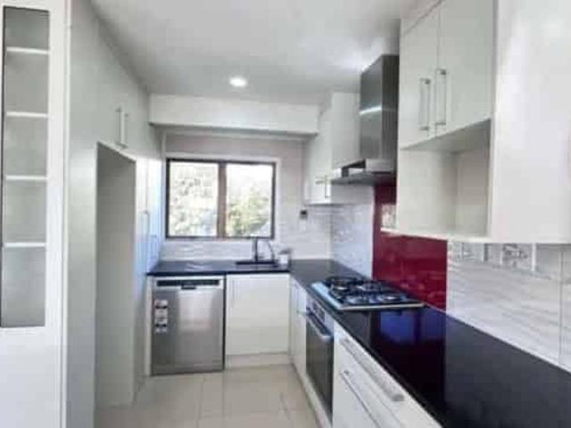 House for rent in East Tamaki, Oroua County