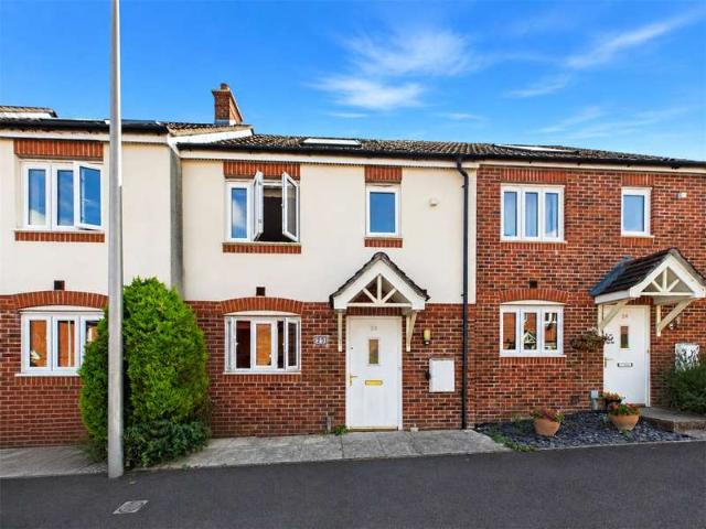 House for sale in Kintbury, West Berkshire