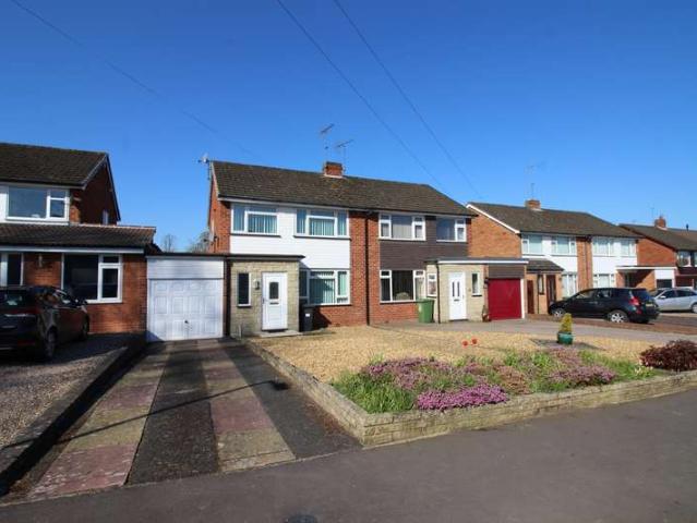 House for sale in Rushock, Worcestershire