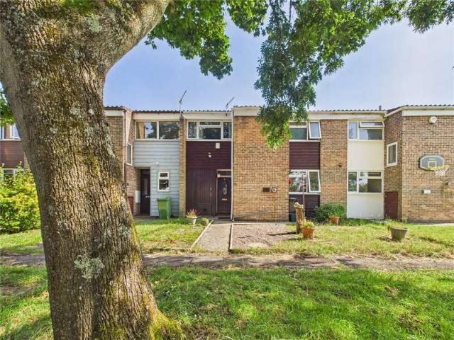 House for sale in Feckenham, City Of Bristol