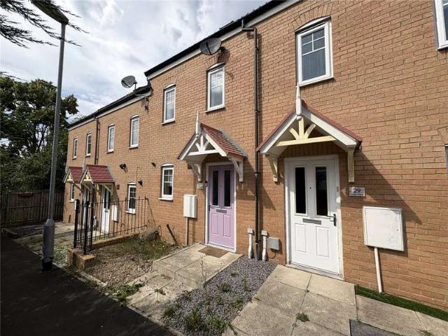 House for sale in North Side, Birtley