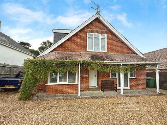 House for sale in Wootton Bridge, Isle Of Wight