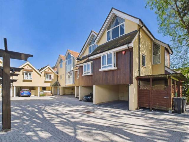 House for sale in Wick, Bournemouth