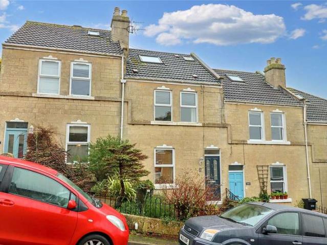 House for sale in Dulcote, Bath And North East Somerset
