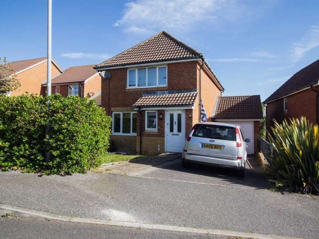 House for sale in Iford, East Sussex