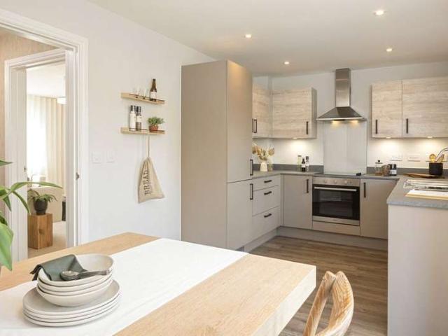 House for sale in Buckler's Park, Crowthorne