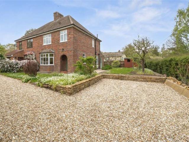 House for sale in Montacute, Somerset