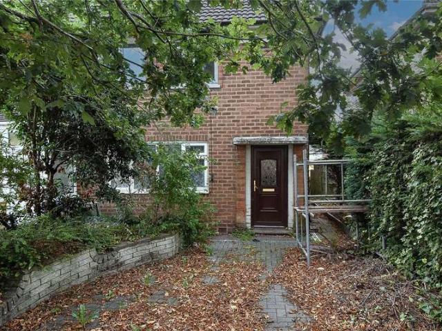 House for sale in Warstock, West Midlands