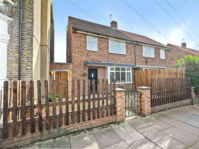 House for sale in London Borough of Brent, Greater London