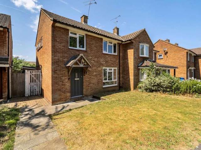 House for sale in Bracknell