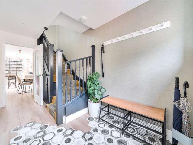House for sale in Petersfield, Cambridge