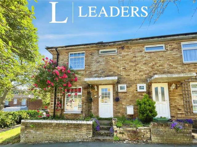 House for sale in Great Parndon, Harlow