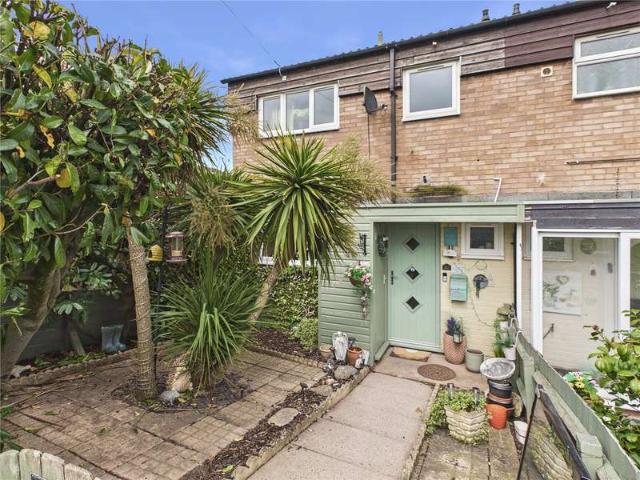 House for sale in Crookhill, Worcestershire
