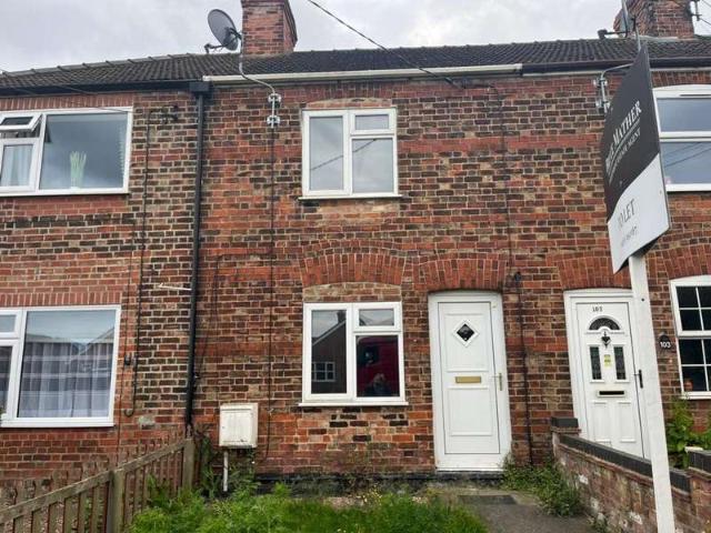 House for rent in Boston, Lincolnshire