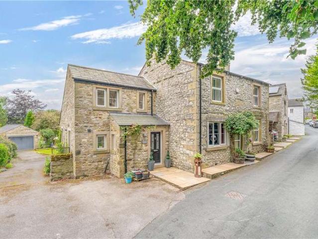 House for sale in Austwick