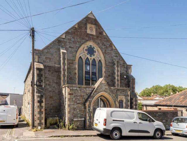 House for sale in Windmill Hill, Feckenham