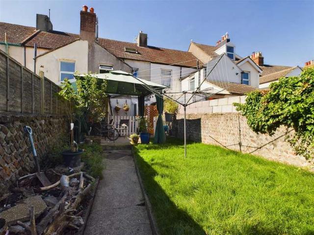 House for sale in Iford, East Sussex