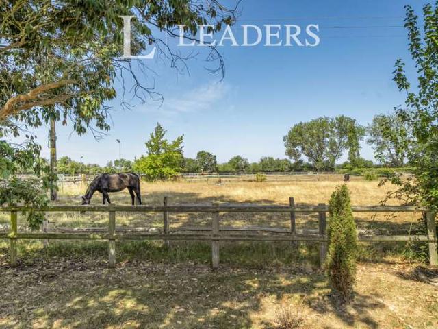 House for sale in Five Oak Green, Tunbridge Wells