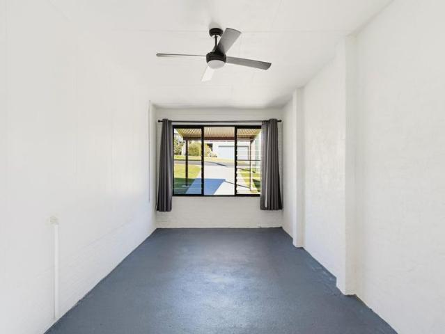 House for rent in Woolgoolga, New South Wales