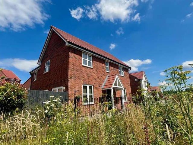 House for sale in Amesbury