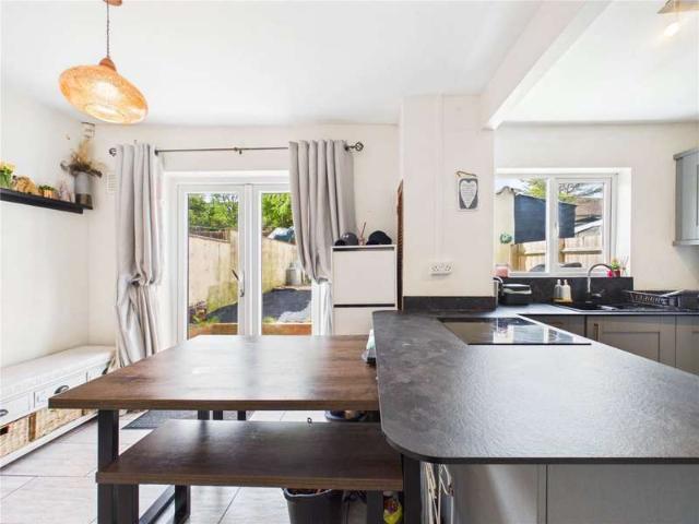 House for sale in Feckenham, City Of Bristol