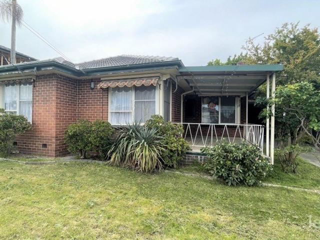 House for rent in Camerons Creek, Victoria