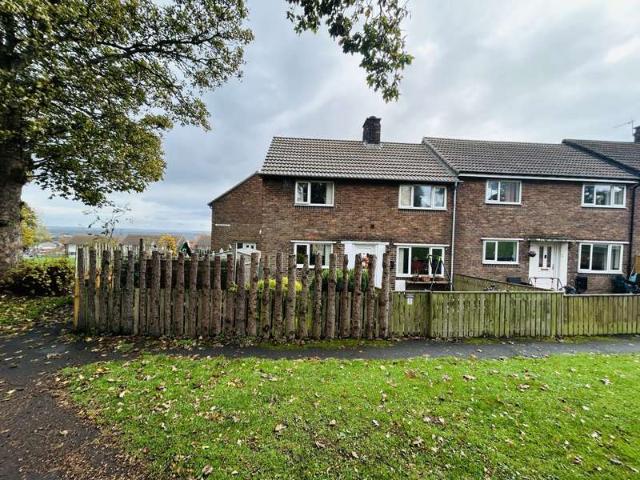 House for sale in Brandon Village, Brandon