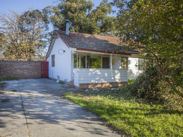 House for rent in Lockridge, Western Australia