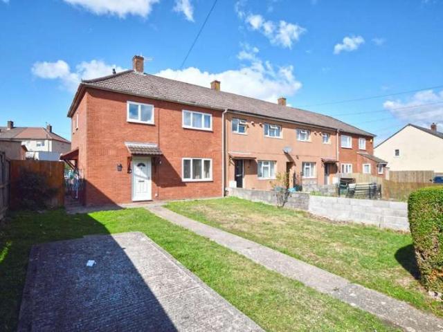 House for sale in Withywood, Bristol
