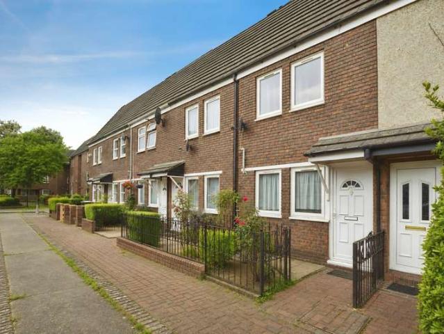 House for sale in Plaistow, Greater London