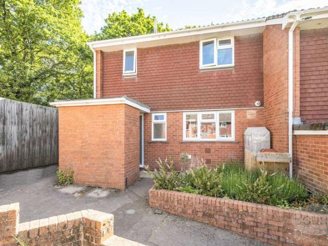 House for sale in Westborough, Surrey