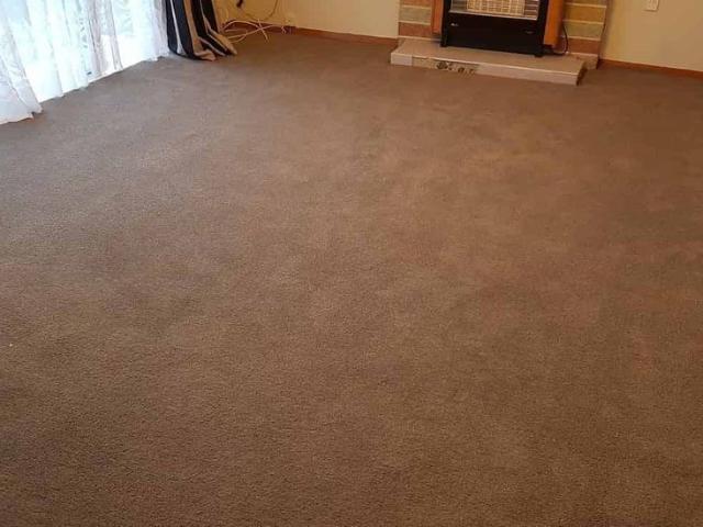 House for rent in Horowhenua District