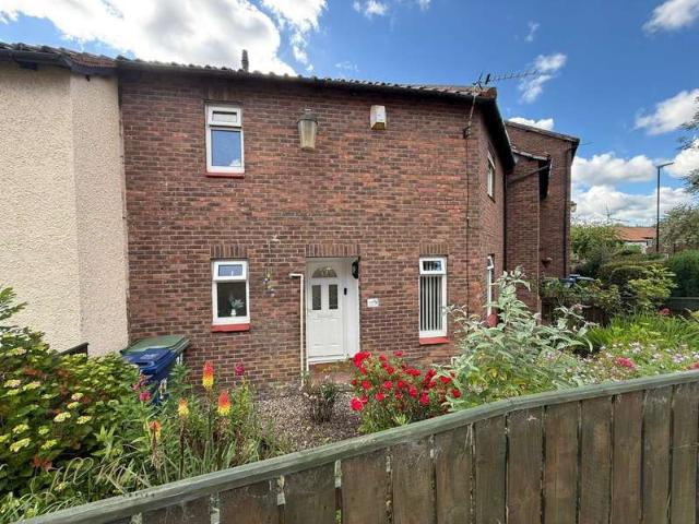 House for sale in Oxclose, Washington