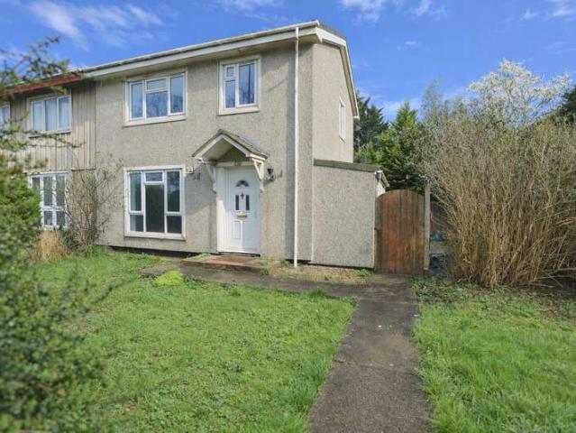 House for sale in Feckenham, City Of Bristol