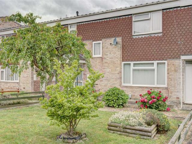 House for sale in Swindon