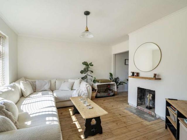House for sale in Oldland, South Gloucestershire
