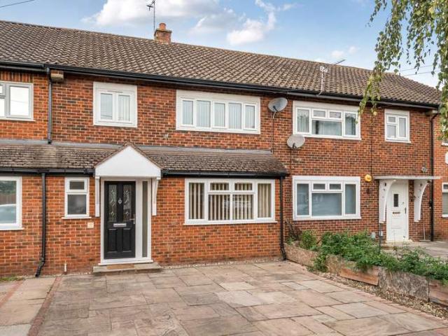 House for sale in Esher, Elmbridge