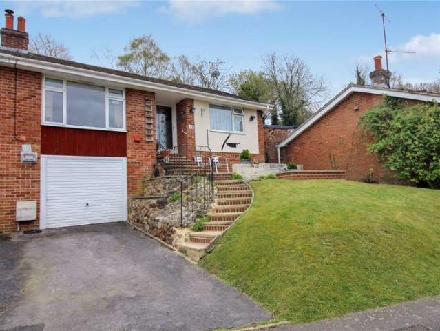 House for sale in Aldbourne, Wiltshire