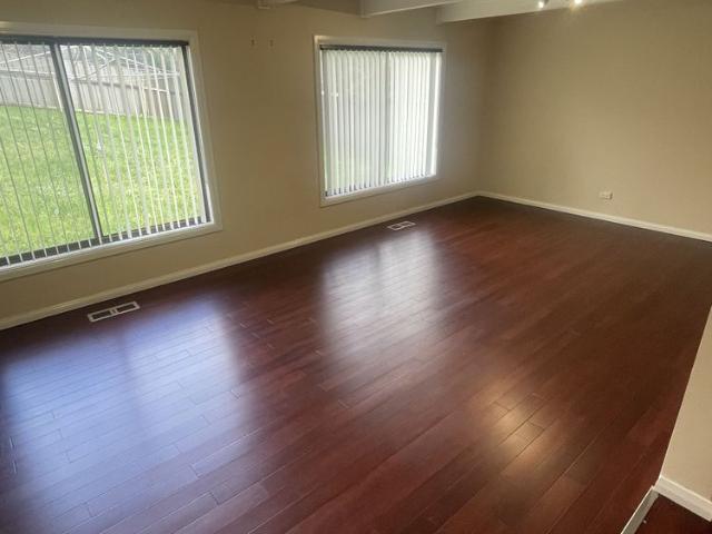 House for rent in Brisbane Grove, New South Wales