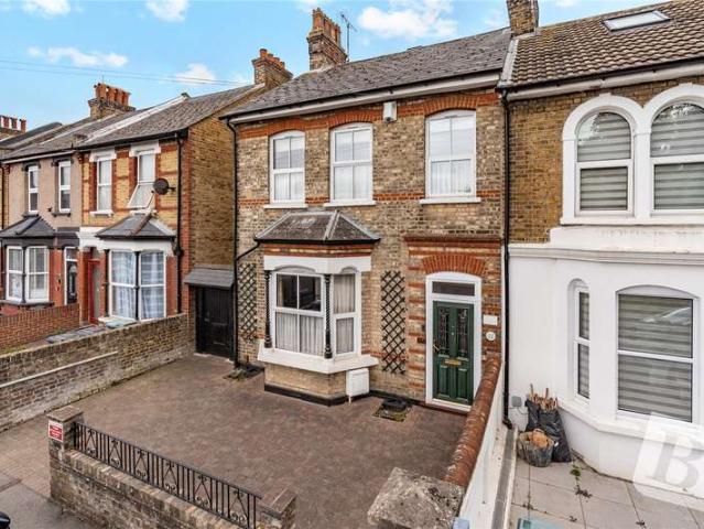 House for sale in Whitehill, Hamerton