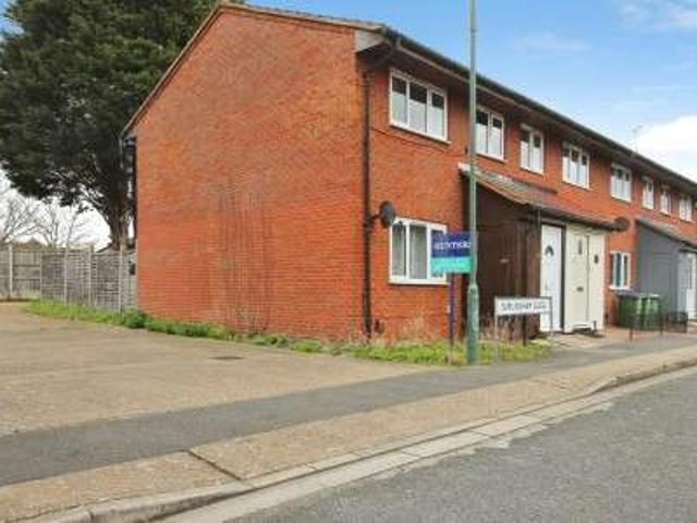 House for sale in London Borough of Bexley, Greater London
