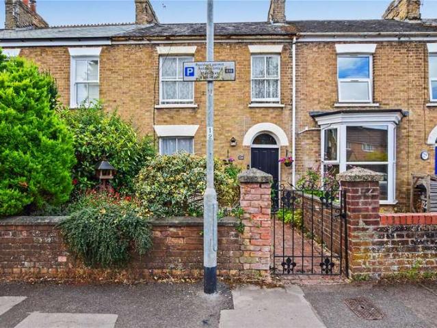 House for sale in Holway, Rumwell