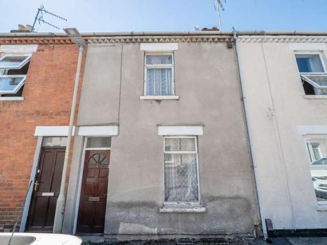 House for sale in Barton, Gloucester