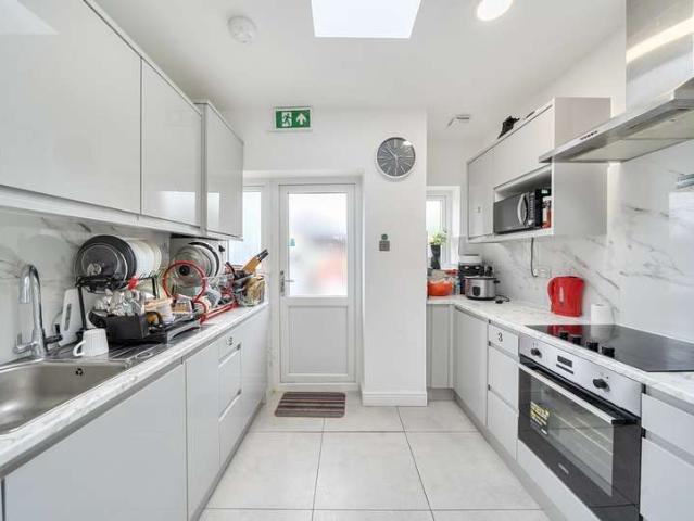 House for sale in South Stanmore, Greater London