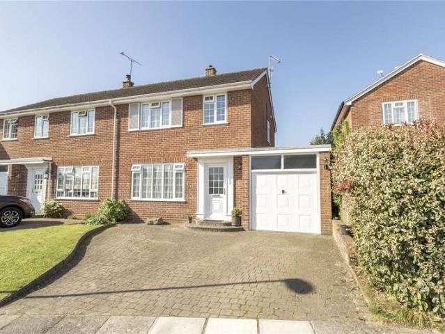 House for sale in Sherborne, East Dorset