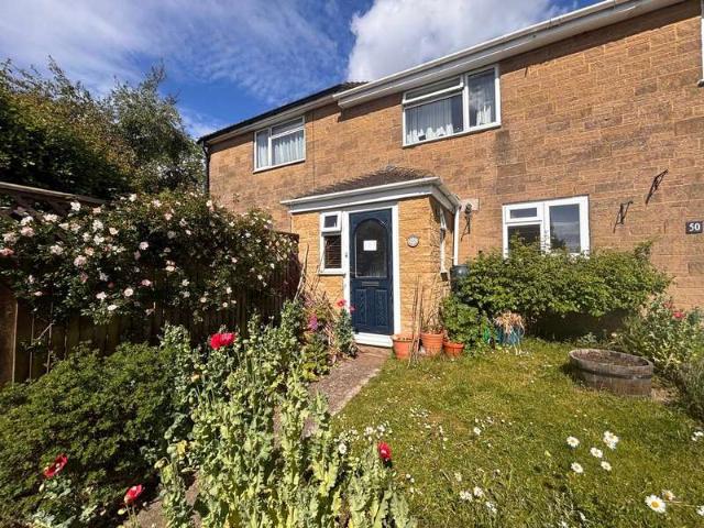 House for sale in Milborne Port, Sherborne