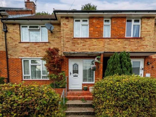 House for sale in Reigate, Reigate and Banstead