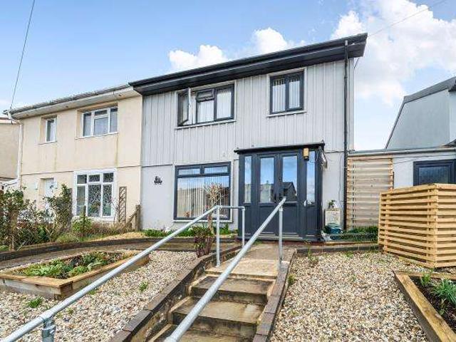 House for sale in Barton, Oxford